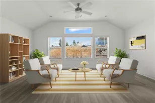 20 Weathervane Wy, Hiram, GA 30141 - Photo 8