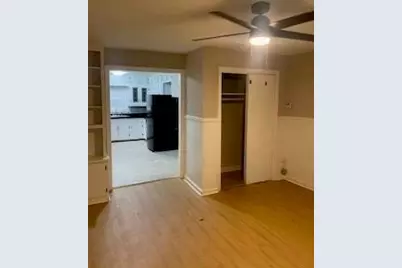 3812 Boulder Park Drive SW, Atlanta, GA 30331 - Photo 16