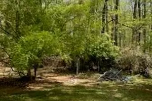 3812 Boulder Park Dr SW, Atlanta, GA 30331 - Photo 6