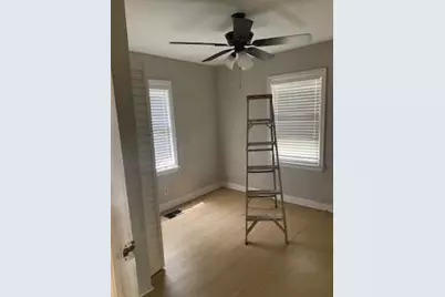 3812 Boulder Park Drive SW, Atlanta, GA 30331 - Photo 14