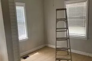 3812 Boulder Park Dr SW, Atlanta, GA 30331 - Photo 14