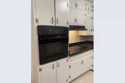 3812 Boulder Park Drive SW, Atlanta, GA 30331 - Photo 8