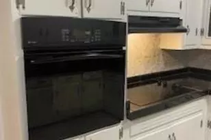 3812 Boulder Park Dr SW, Atlanta, GA 30331 - Photo 8