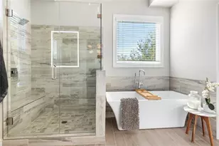 1002 Towneship Wy, Roswell, GA 30075 - Photo 34