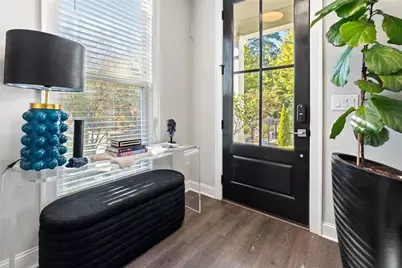 1002 Towneship Way, Roswell, GA 30075 - Photo 10