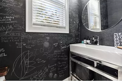 1002 Towneship Way, Roswell, GA 30075 - Photo 12