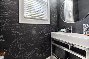 1002 Towneship Wy, Roswell, GA 30075 - Photo 12