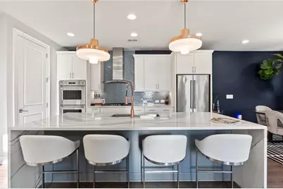 1002 Towneship Way, Roswell, GA 30075 - Photo 16