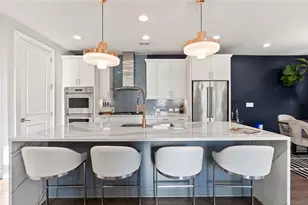 1002 Towneship Wy, Roswell, GA 30075 - Photo 16