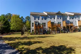 1002 Towneship Wy, Roswell, GA 30075 - Photo 4