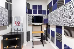 1002 Towneship Wy, Roswell, GA 30075 - Photo 42