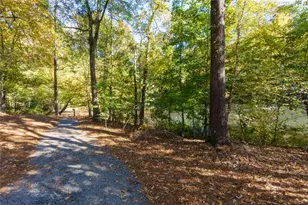 1002 Towneship Wy, Roswell, GA 30075 - Photo 44