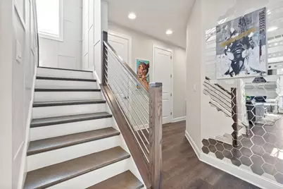 1002 Towneship Way, Roswell, GA 30075 - Photo 14