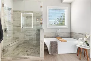 1002 Towneship Wy, Roswell, GA 30075 - Photo 34