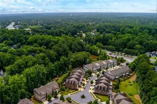 1002 Towneship Wy, Roswell, GA 30075 - Photo 46