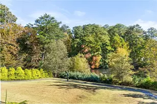 1002 Towneship Wy, Roswell, GA 30075 - Photo 26