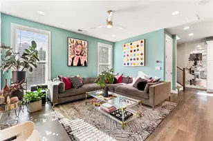 1002 Towneship Wy, Roswell, GA 30075 - Photo 24