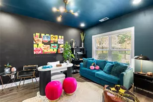 1002 Towneship Wy, Roswell, GA 30075 - Photo 40