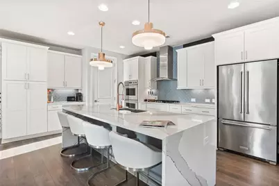 1002 Towneship Way, Roswell, GA 30075 - Photo 18