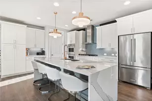 1002 Towneship Wy, Roswell, GA 30075 - Photo 18