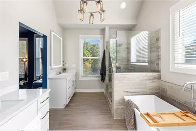 1002 Towneship Way, Roswell, GA 30075 - Photo 36