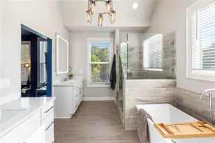 1002 Towneship Wy, Roswell, GA 30075 - Photo 36