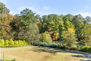 1002 Towneship Wy, Roswell, GA 30075 - Photo 26