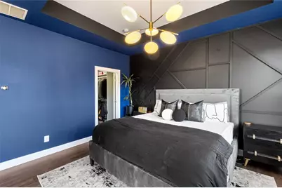 1002 Towneship Way, Roswell, GA 30075 - Photo 32