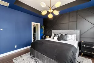 1002 Towneship Wy, Roswell, GA 30075 - Photo 32