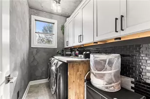 1002 Towneship Wy, Roswell, GA 30075 - Photo 28