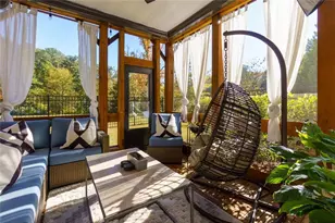 1002 Towneship Wy, Roswell, GA 30075 - Photo 6