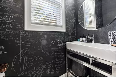 1002 Towneship Way, Roswell, GA 30075 - Photo 12