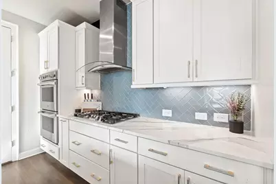 1002 Towneship Way, Roswell, GA 30075 - Photo 20