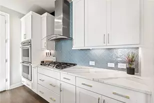 1002 Towneship Wy, Roswell, GA 30075 - Photo 20