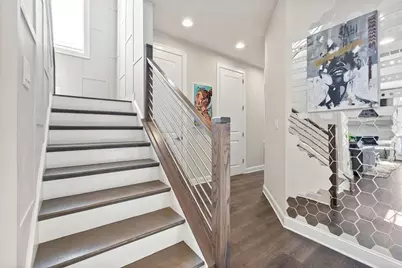 1002 Towneship Way, Roswell, GA 30075 - Photo 14