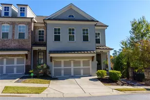 1002 Towneship Wy, Roswell, GA 30075 - Photo 48