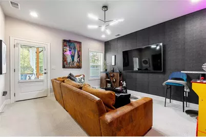 1002 Towneship Way, Roswell, GA 30075 - Photo 38