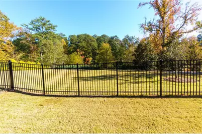 1002 Towneship Way, Roswell, GA 30075 - Photo 8