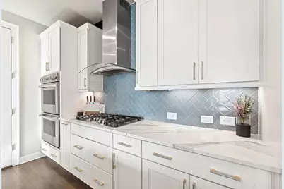 1002 Towneship Way, Roswell, GA 30075 - Photo 20