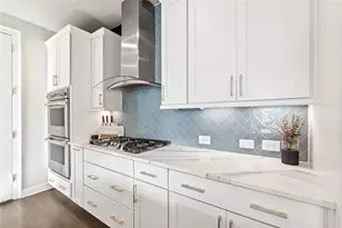 1002 Towneship Wy, Roswell, GA 30075 - Photo 20