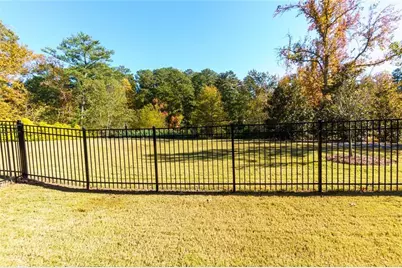 1002 Towneship Way, Roswell, GA 30075 - Photo 8