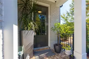 1002 Towneship Wy, Roswell, GA 30075 - Photo 2
