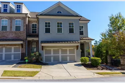 1002 Towneship Way, Roswell, GA 30075 - Photo 48