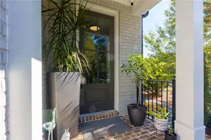 1002 Towneship Wy, Roswell, GA 30075 - Photo 2