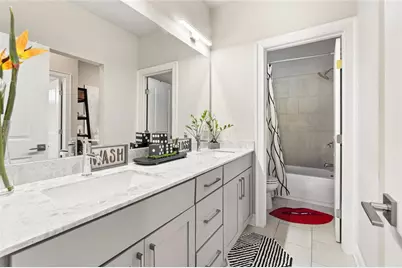 1002 Towneship Way, Roswell, GA 30075 - Photo 30