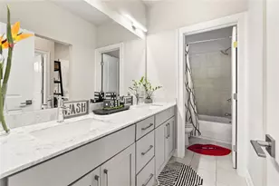 1002 Towneship Wy, Roswell, GA 30075 - Photo 30