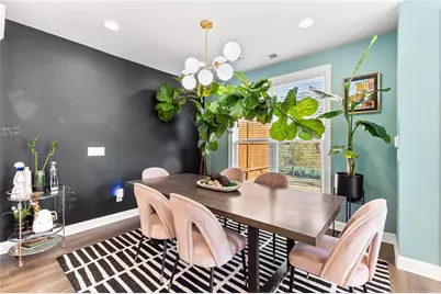 1002 Towneship Way, Roswell, GA 30075 - Photo 22