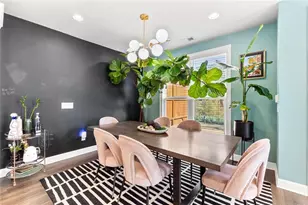 1002 Towneship Wy, Roswell, GA 30075 - Photo 22