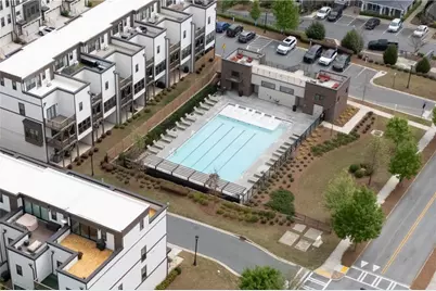 2020 Holtz Lane, Atlanta, GA 30318 - Photo 34