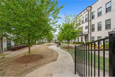 2020 Holtz Lane, Atlanta, GA 30318 - Photo 32